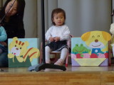 img0095.jpg