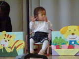 img0097.jpg