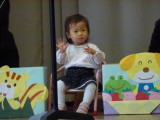 img0098.jpg