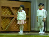img0102.jpg