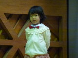 img0103.jpg