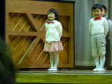 img0104.jpg