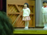 img0105.jpg