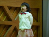 img0107.jpg
