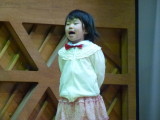 img0108.jpg