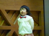 img0109.jpg