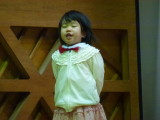 img0111.jpg