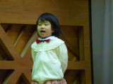 img0113.jpg