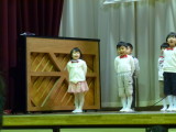 img0114.jpg