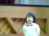 img0115.jpg