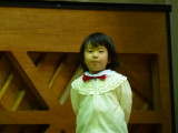 img0116.jpg