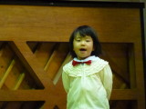 img0117.jpg