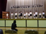 img0118.jpg