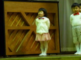 img0121.jpg