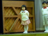 img0124.jpg