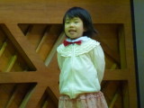 img0125.jpg