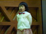 img0127.jpg