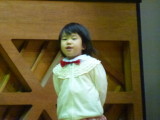 img0128.jpg