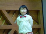 img0130.jpg