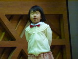 img0133.jpg