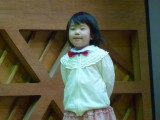img0134.jpg