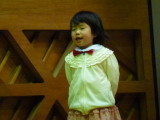 img0135.jpg