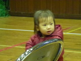 img0138.jpg