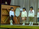 img0143.jpg