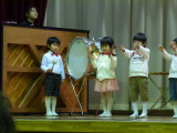 img0146.jpg