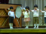 img0147.jpg