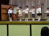 img0150.jpg
