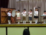 img0152.jpg