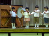 img0153.jpg