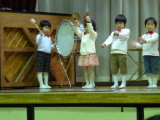 img0155.jpg