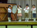 img0157.jpg