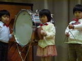 img0160.jpg