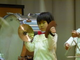img0163.jpg
