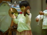 img0164.jpg