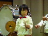 img0166.jpg
