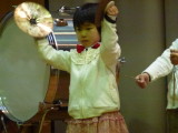 img0169.jpg