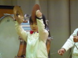 img0170.jpg