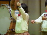 img0172.jpg
