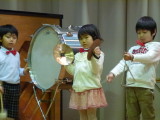 img0174.jpg