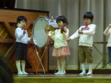 img0175.jpg