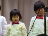 img0180.jpg