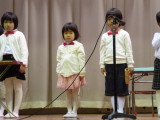 img0182.jpg