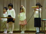 img0185.jpg