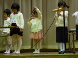img0186.jpg