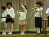 img0187.jpg