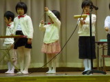 img0188.jpg